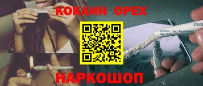 мдпв Партизанск