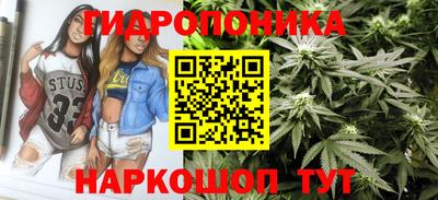 MDMA Premium VHQ Пенза