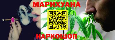 мдпв Партизанск