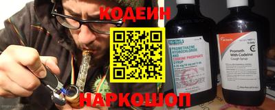 MDMA Premium VHQ Пенза